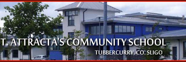 STAttractasCS banner