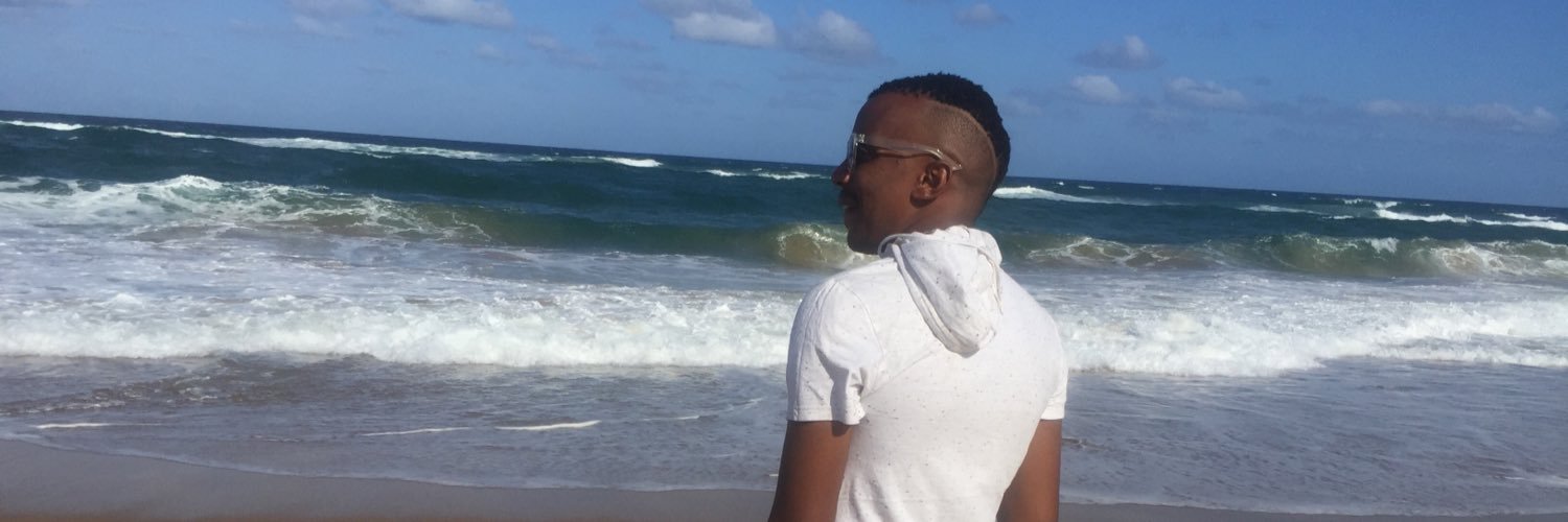 DjDeanko's profile banner image