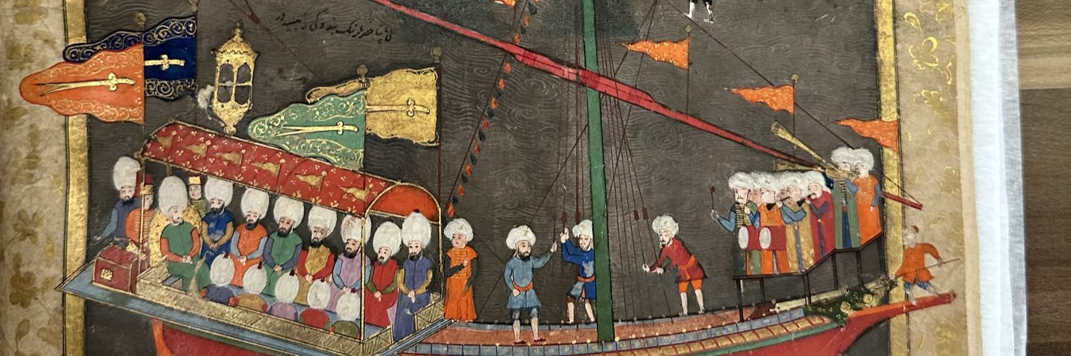 Themanuscriptdetective banner
