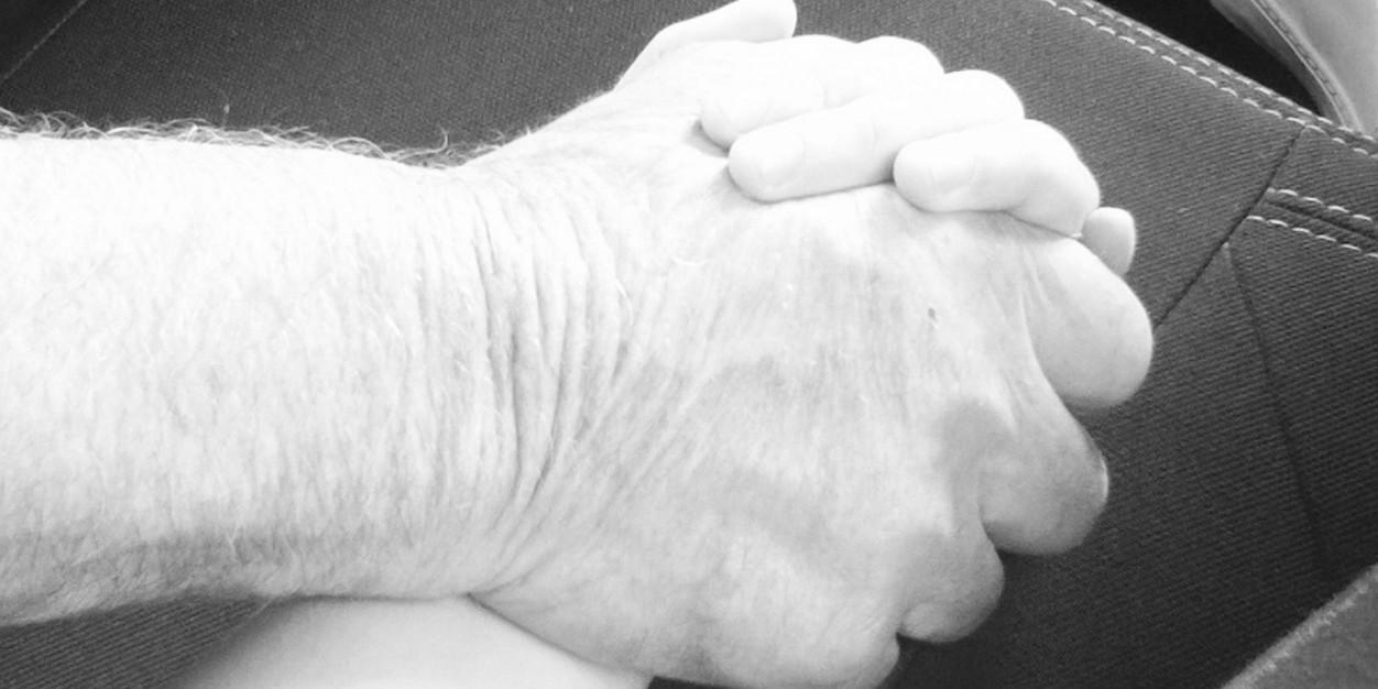 nataliaterrone2's profile banner image