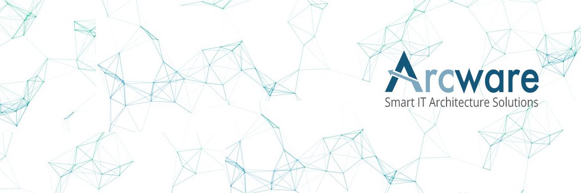 colameo's profile banner image