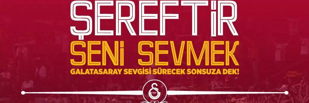 cftcemrh's profile banner image
