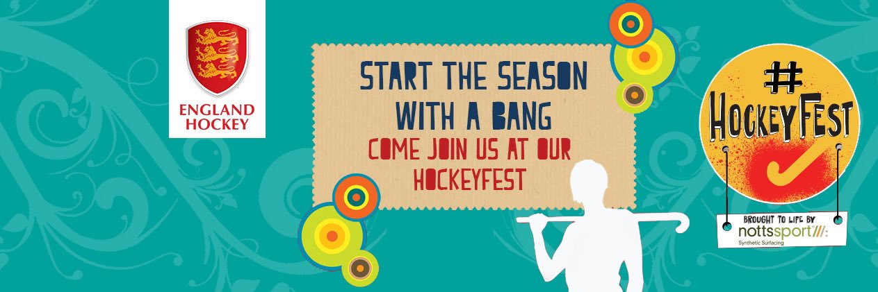 AddiscombeHockeyClub banner