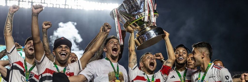 queissodanilo's profile banner image
