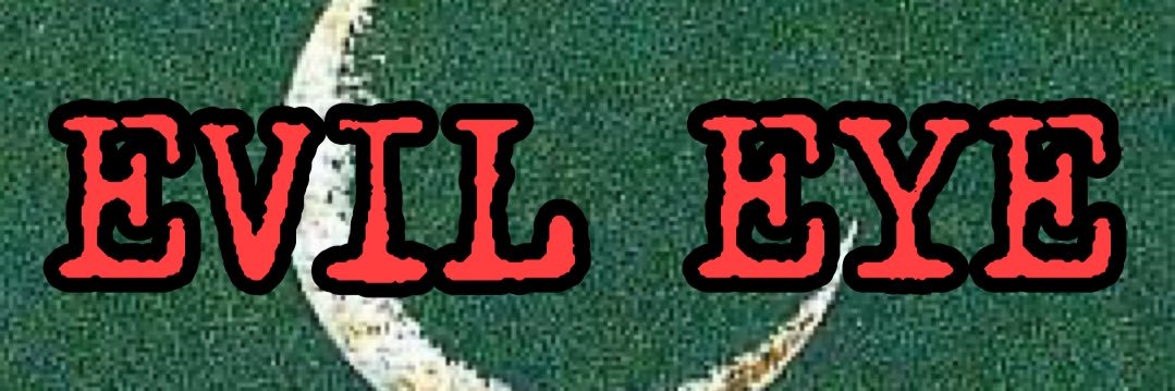 ku_evil's profile banner image