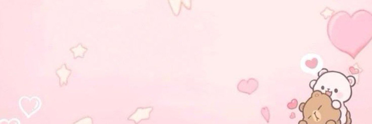 only_emmali's profile banner image