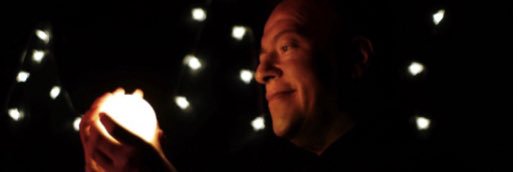 fredyshowcomedy's profile banner image
