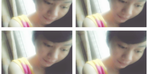 putie_winda's profile banner image