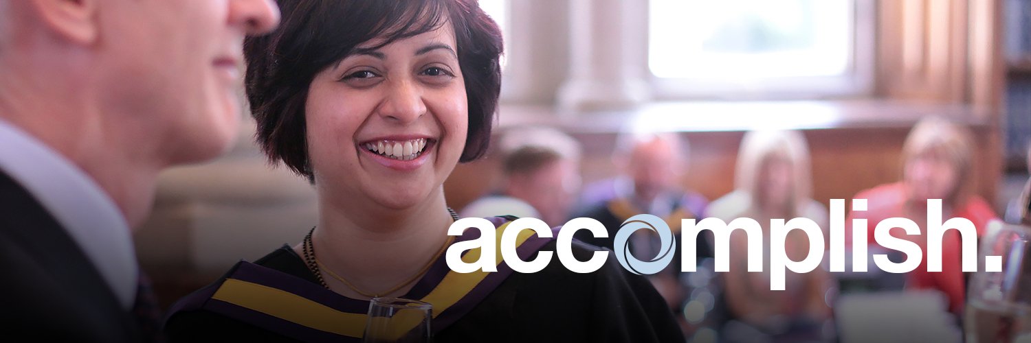 hcare_learning's profile banner image