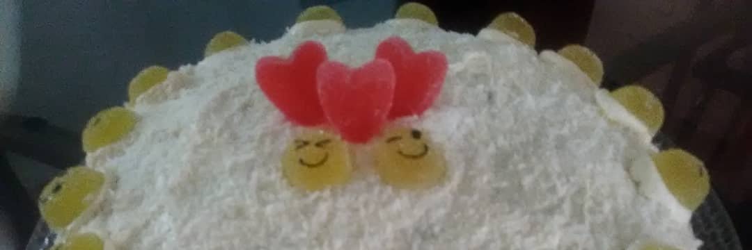 aintzaneth83's profile banner image