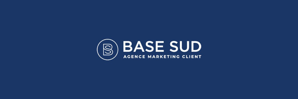 david_adine's profile banner image