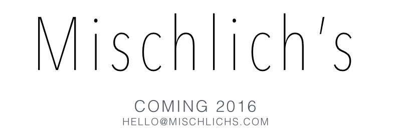 Mischlichs's profile banner image