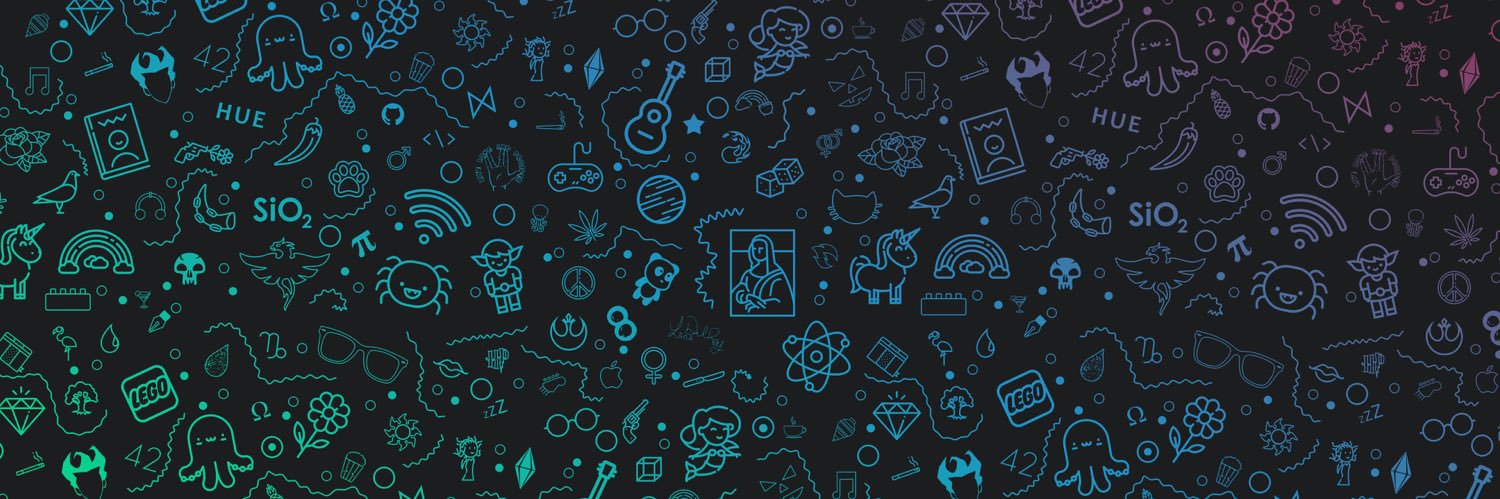 Ferktor's profile banner image
