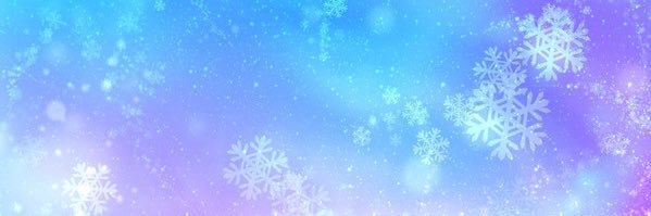 앨랠래 banner