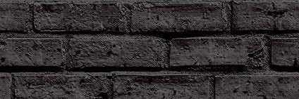 Chrissy banner