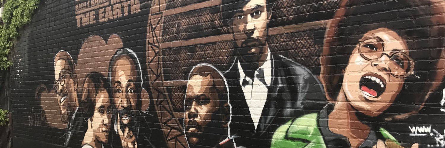 BookMoneyBaby's profile banner image