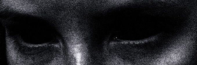 ALMXGHT_'s profile banner image