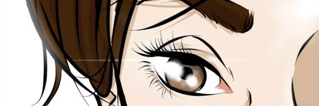 Mzdvs's profile banner image