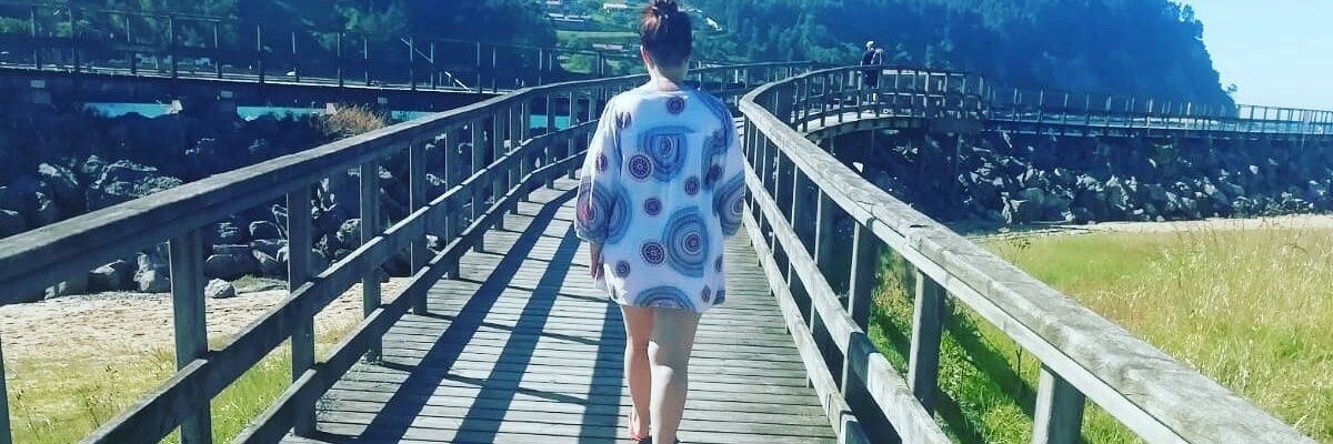 l__fral's profile banner image