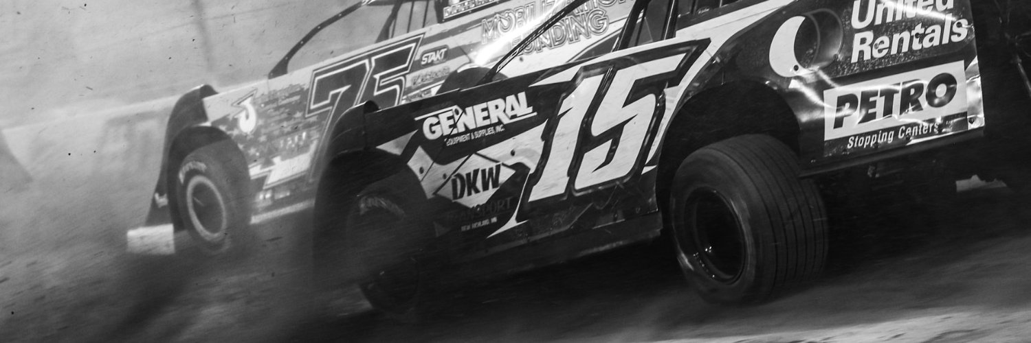 msraex's profile banner image