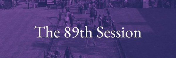 TCDLawSoc Profile Banner