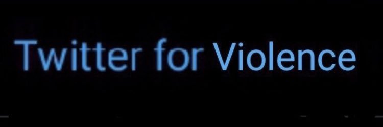 umjvl's profile banner image