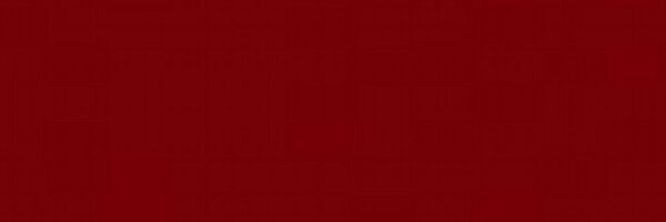 mzultimate Profile Banner