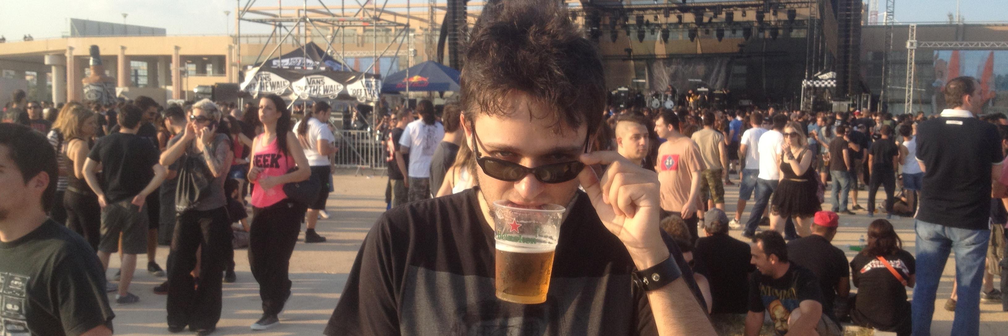 DimitrisAsf's profile banner image
