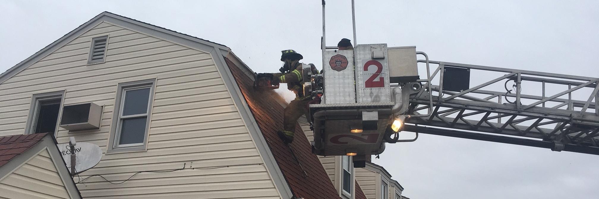 ConcordNHFire's profile banner image