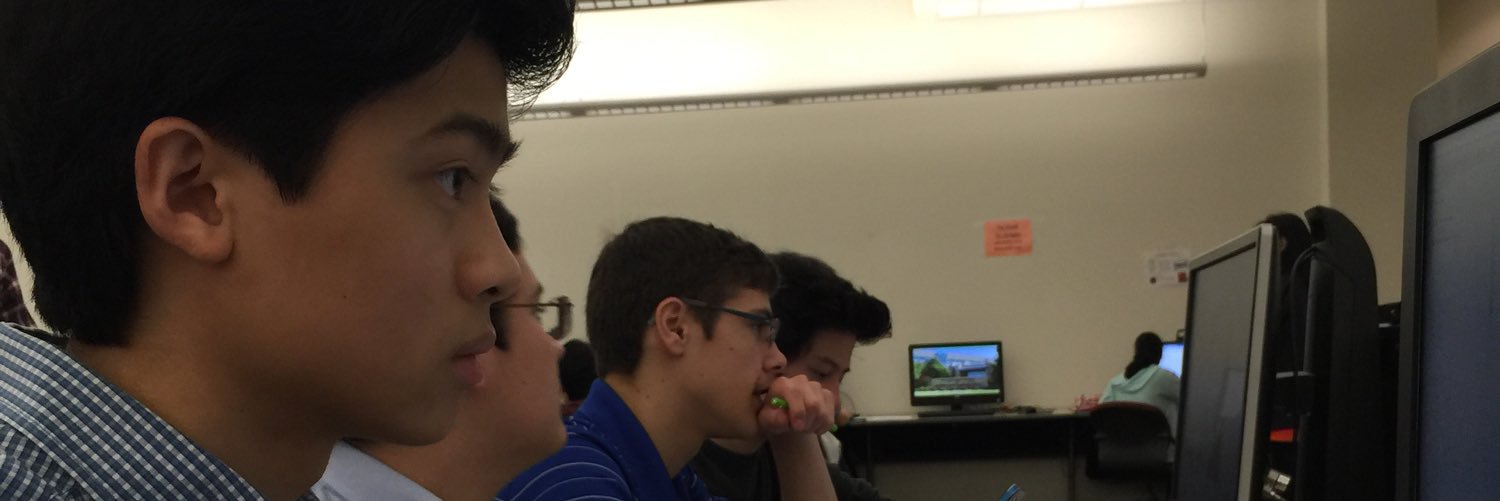 mbhscs's profile banner image