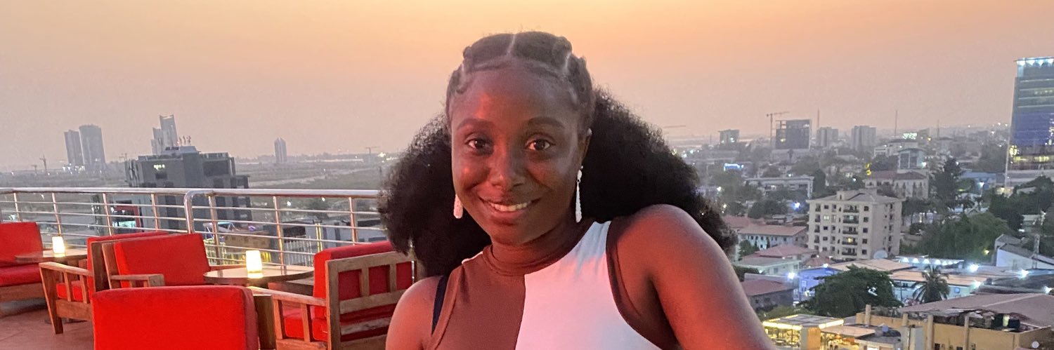Gracie_oj's profile banner image
