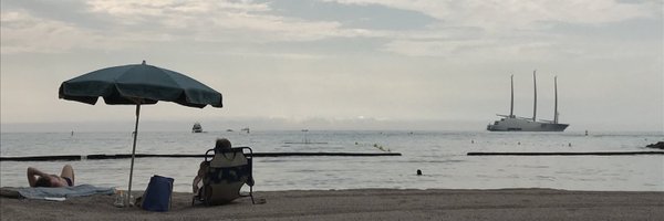 VanRoyenL Profile Banner