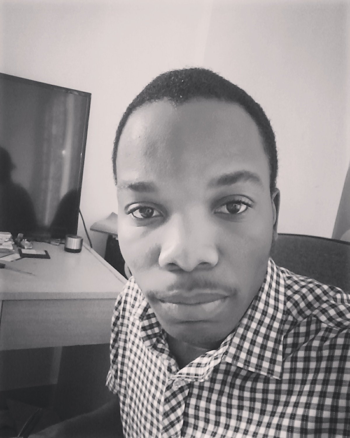 zgerald_'s profile banner image