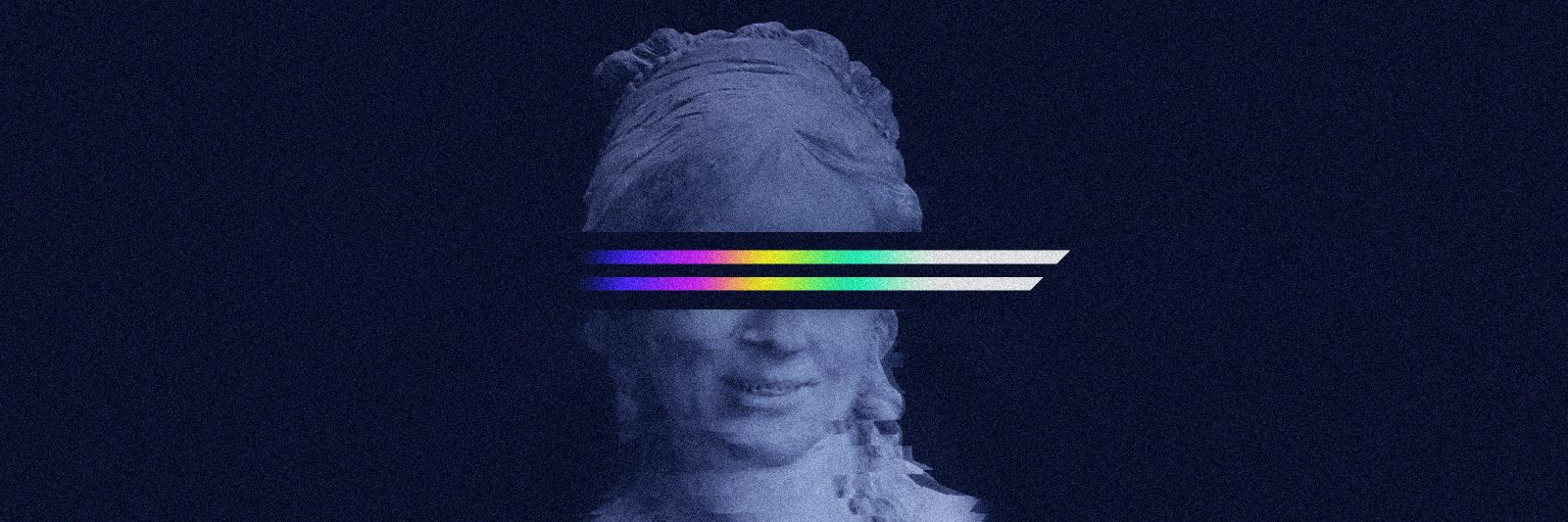 dankpundit's profile banner image