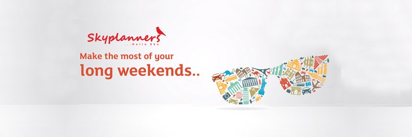 skyplanners's profile banner image