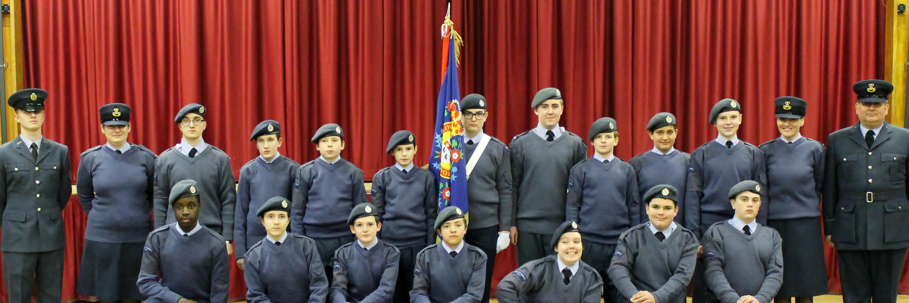OSA - CCF banner
