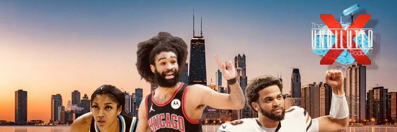 just_jerret's profile banner image