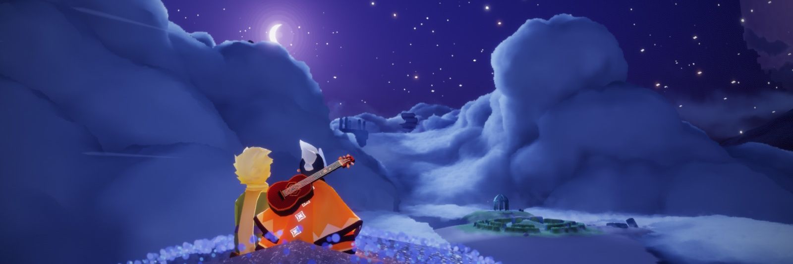 oddityofspecs's profile banner image