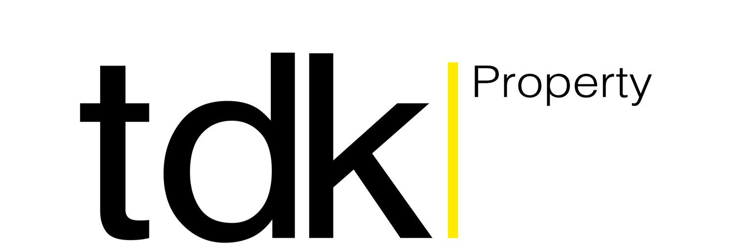 tdk_property's profile banner image