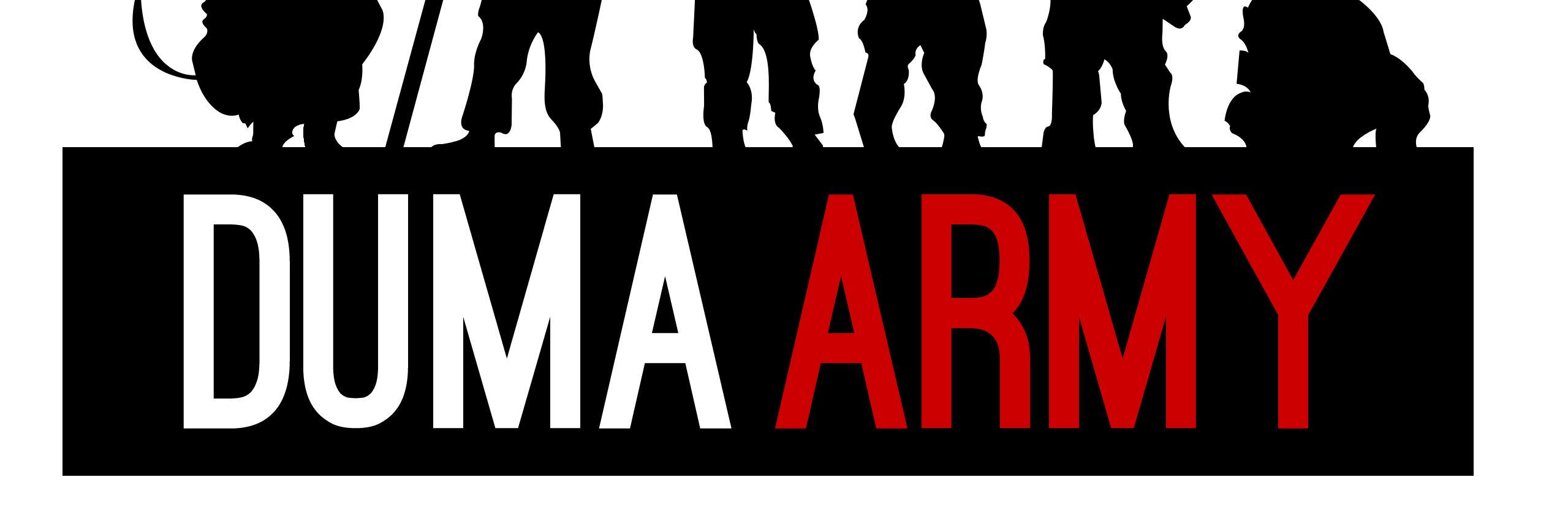 Netduma_Iain's profile banner image