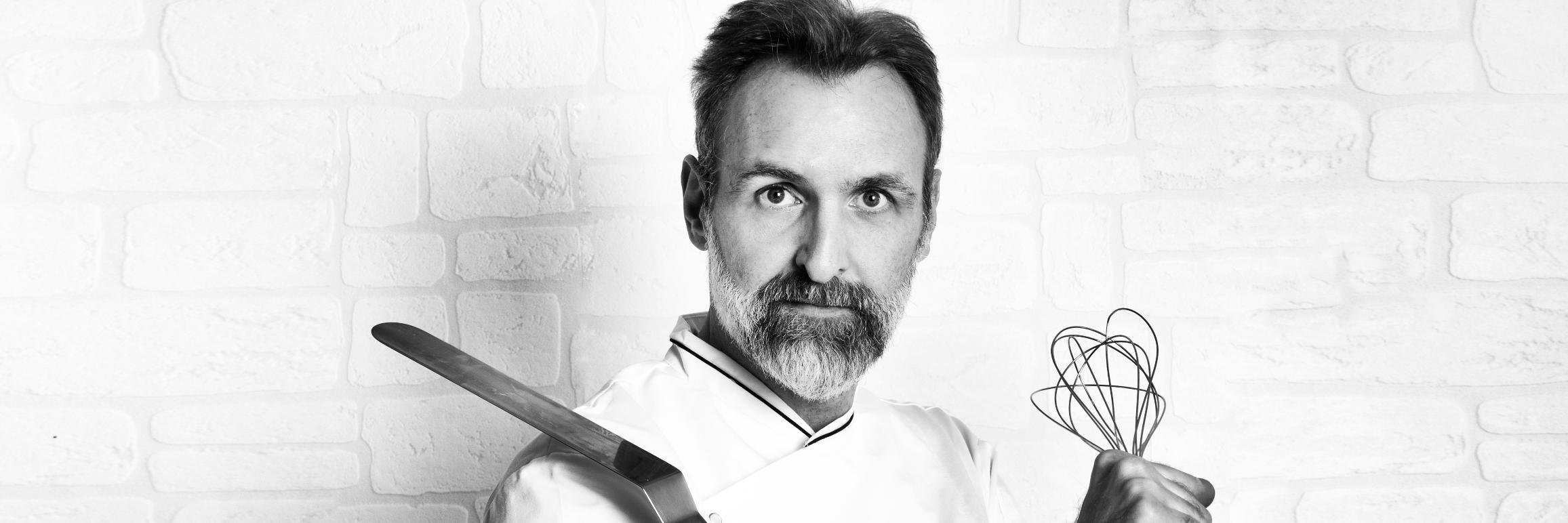 MarcoMeoni1's profile banner image
