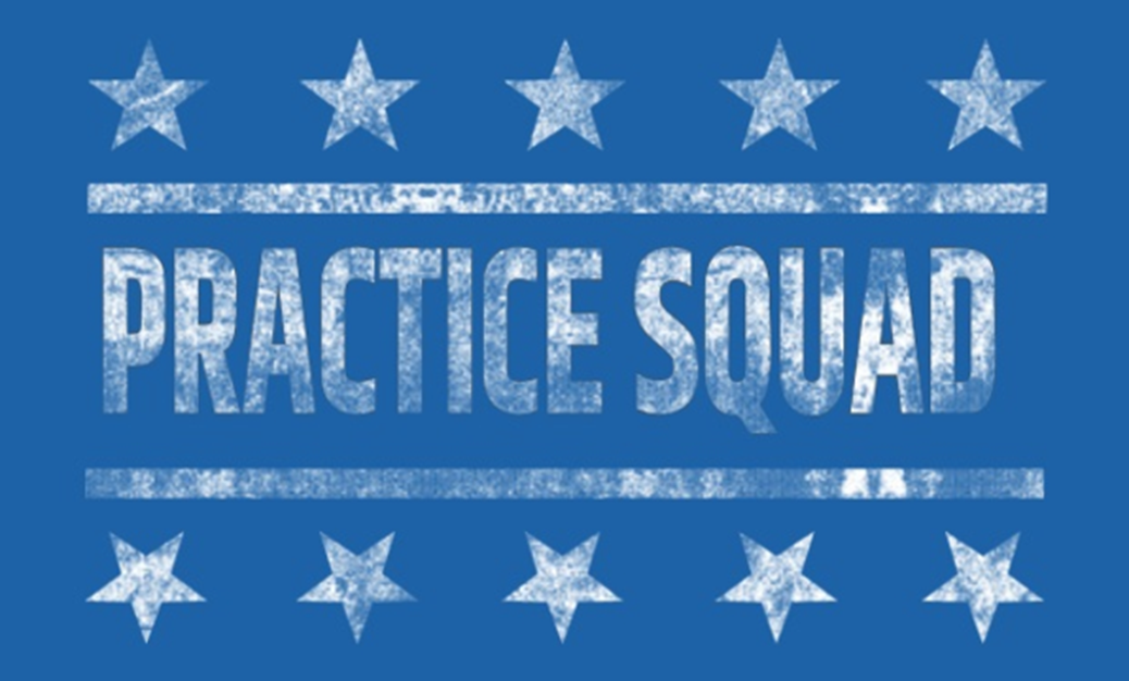 PracticeSquadAp's profile banner image