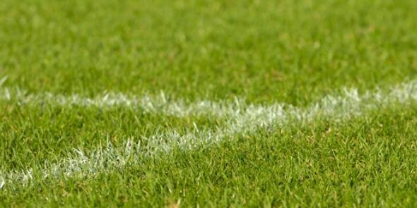 KNVBNoord's profile banner image
