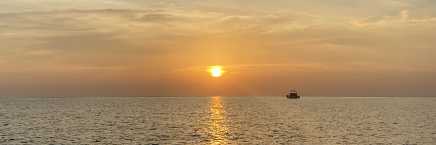 yienazman's profile banner image