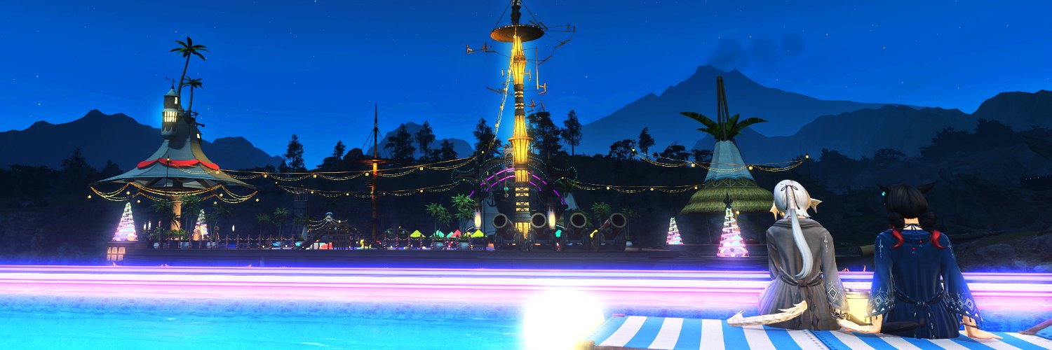 nvsl_verachicca's profile banner image