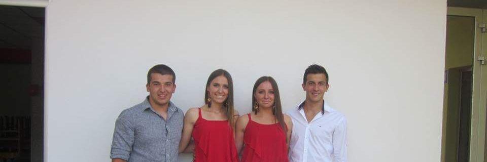 steff_official banner