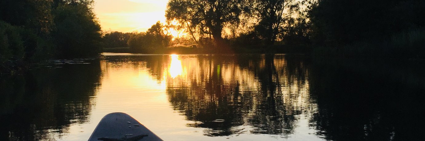 campat3rivers's profile banner image