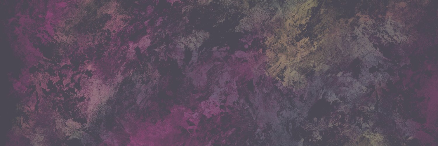 こゑだ banner