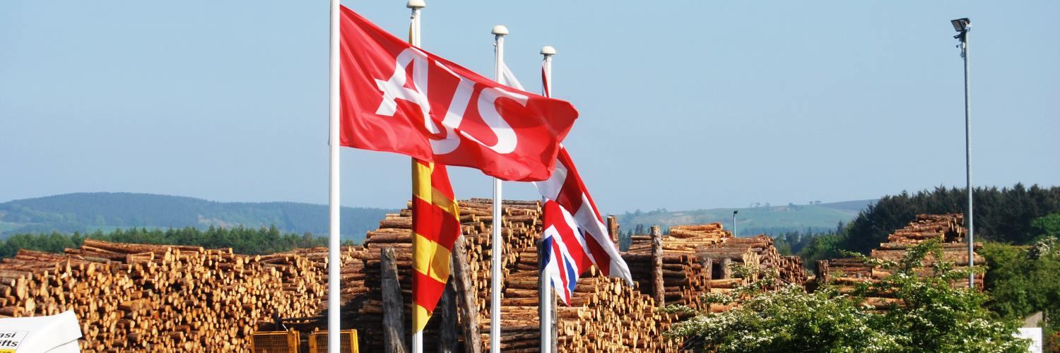 AJScottLtd's profile banner image