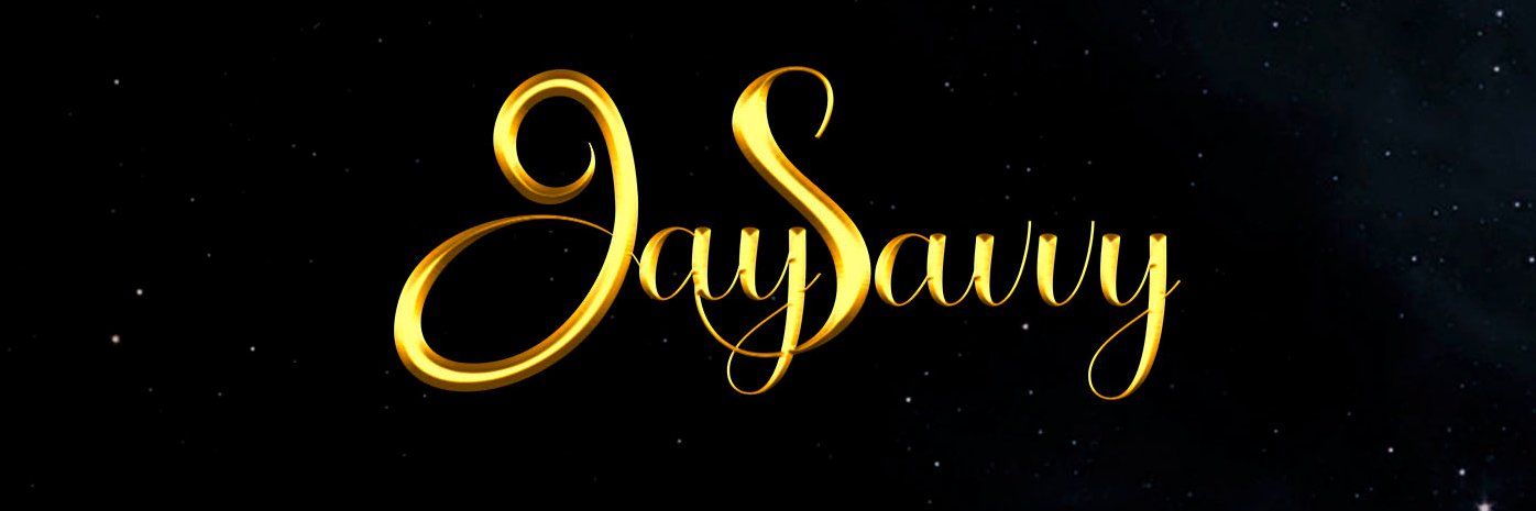 _MrSavi's profile banner image